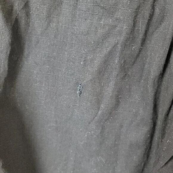 Lrg Cargo Shorts Mens Size 40 - Picture 11 of 11